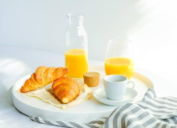Three Flags Bed & Breakfast *