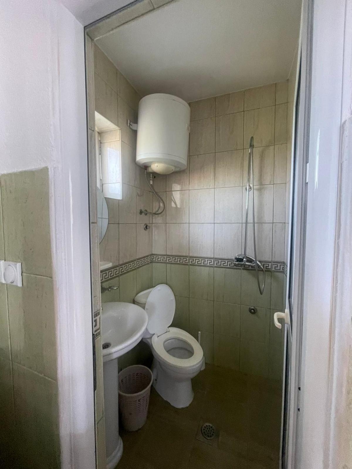 Apartman Three Flags Bed & Breakfast *