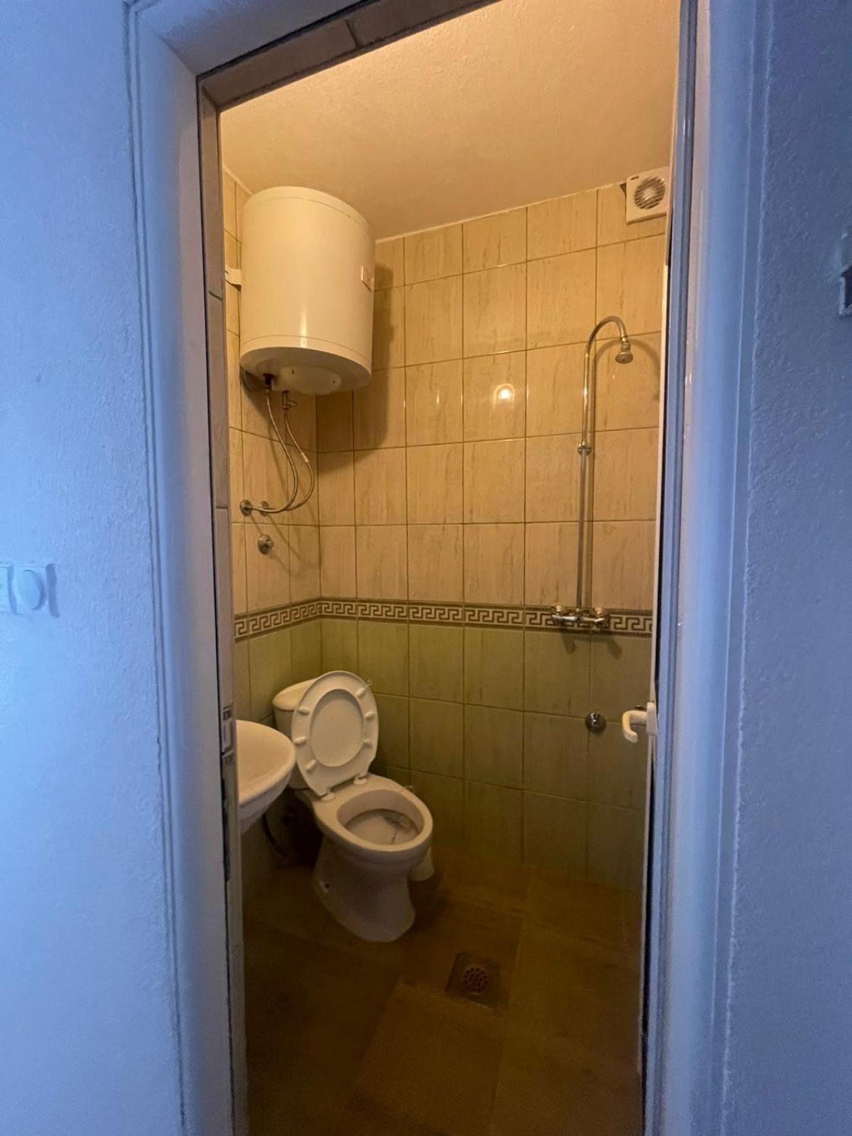 Apartman Three Flags Bed & Breakfast Ulcinj